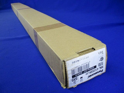LB40形非常灯2000lm昼白色 LED内蔵 電源ユニット内蔵 非調光 本体別売 NNL4105GNLE9