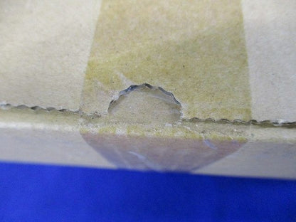 LB40形非常灯2000lm昼白色 LED内蔵 電源ユニット内蔵 非調光 本体別売 NNL4105GNLE9