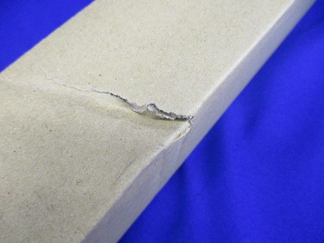 LB40形非常灯2000lm昼白色 LED内蔵 電源ユニット内蔵 非調光 本体別売 NNL4105GNLE9