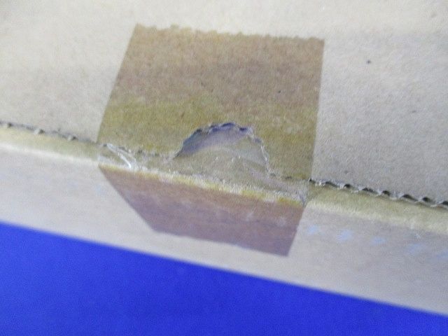 ライトバー LED内蔵 電源ユニット内蔵 白色 非調光 本体別売り NNL4300SWZLE9