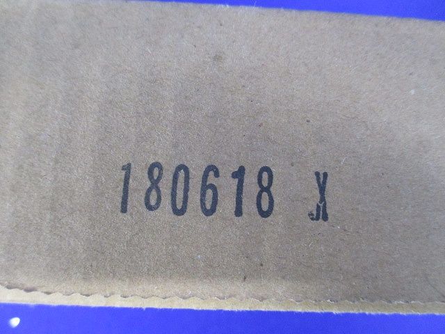 ライトバー LED内蔵 電源ユニット内蔵 白色 非調光 本体別売り NNL4300SWZLE9