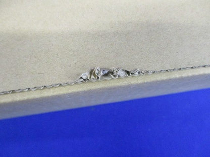 ライトバー LED内蔵 電源ユニット内蔵 白色 非調光 本体別売り NNL4300SWZLE9