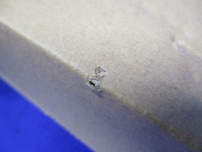 ライトバー LED内蔵 電源ユニット内蔵 白色 非調光 本体別売り NNL4300SWZLE9