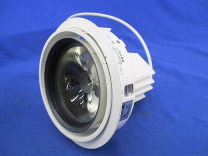 LEDダウンライトφ125(電球色) LZD-91958YW