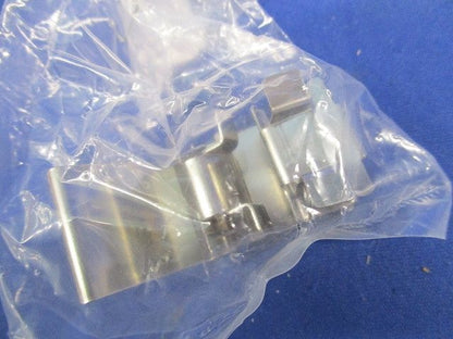 LEDダウンライトφ125(電球色) LZD-91958YW