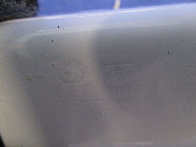 メタルモール付属品A型セット(混在26個入)(ホワイト) M110他[