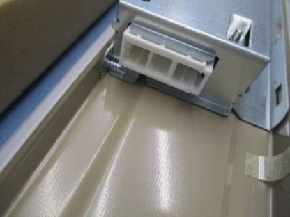 LEDベースライトセット(昼白色)(キズ･汚れ有) NNLK81509+NNL8600ENJLE9