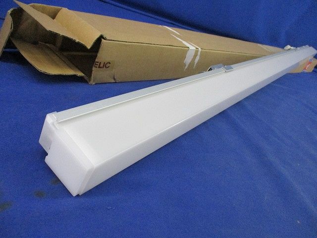 LEDベースライト用ユニット UN6101RM