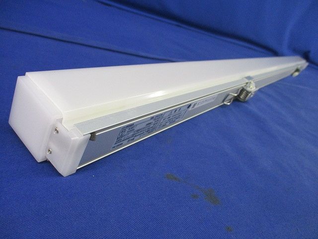 LEDベースライト用ユニット UN6101RM