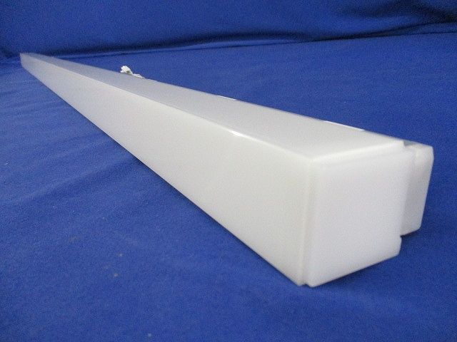 LEDベースライト用ユニット UN6101RM