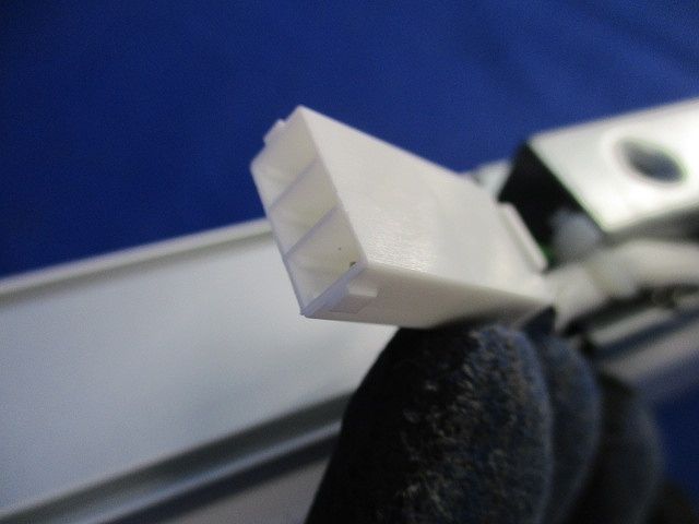 LEDベースライト用ユニット UN6101RM