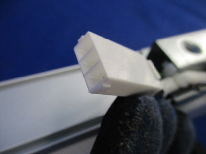 LEDベースライト用ユニット UN6101RM