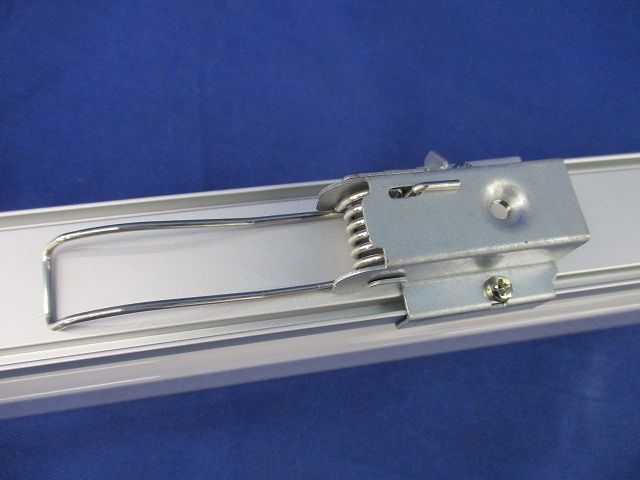 LEDベースライト用ユニット UN6101RM