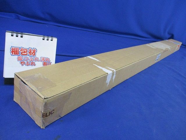 LEDベースライト用ユニット UN6101RM