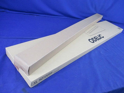 LEDベースライトセット XL501005+UN4402RB