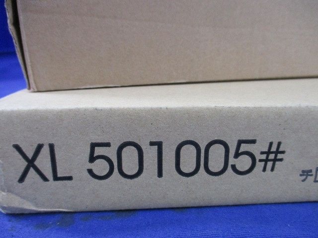 LEDベースライトセット XL501005+UN4402RB