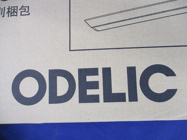 LEDベースライトセット XL501005+UN4402RB