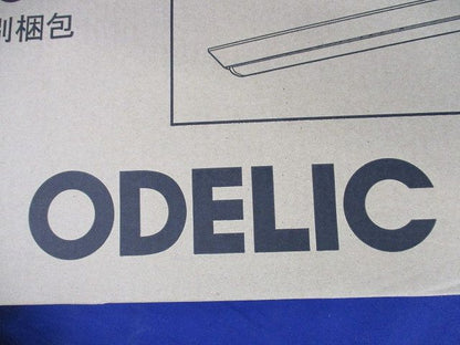 LEDベースライトセット XL501005+UN4402RB