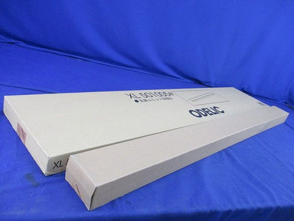 LEDベースライトセット XL501005+UN4402RB