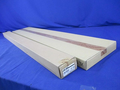 LEDベースライトセット XL501005+UN4402RB