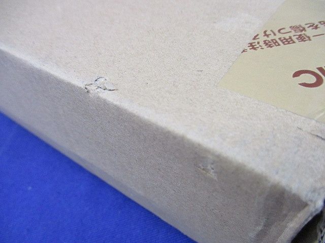 LEDベースライトセット XL501005+UN4402RB