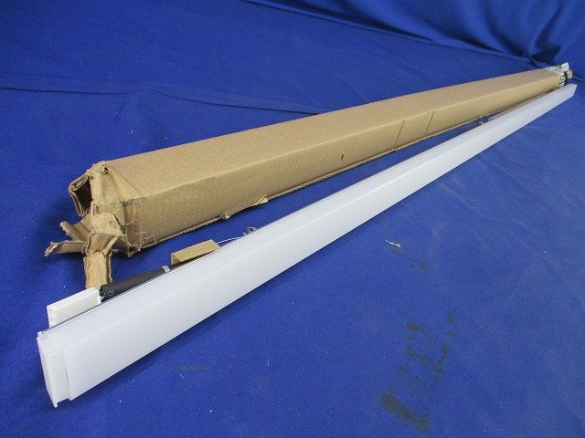 LED間接照明ユニット(本体別売) RAD743LAc