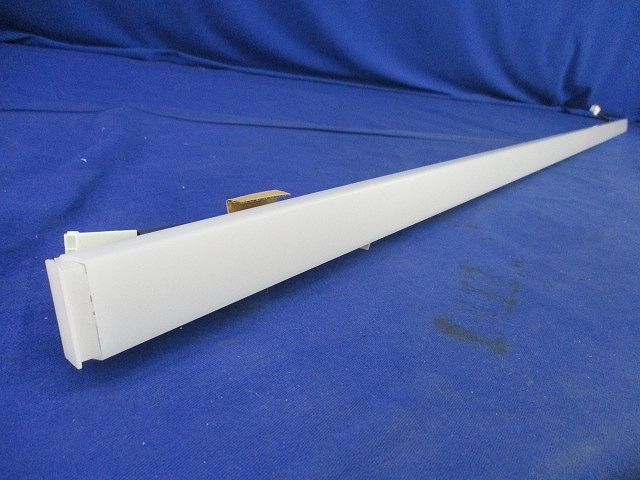 LED間接照明ユニット(本体別売) RAD743LAc