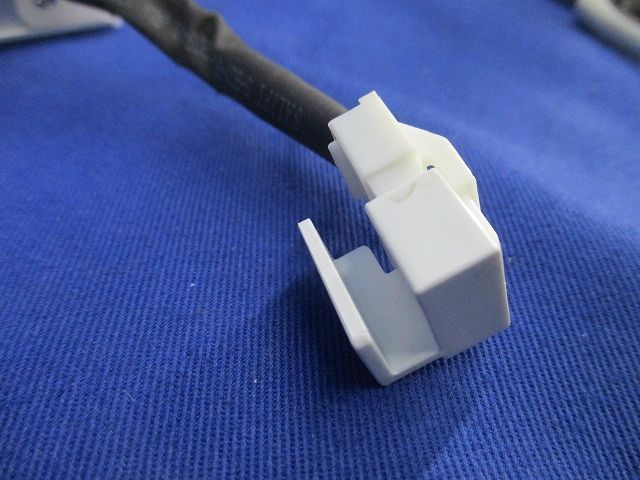 LED間接照明ユニット(本体別売) RAD743LAc