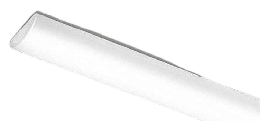 LEDライトバー 2000lmタイプ 昼白色 本体別売 LEEM-40204N-WP-LS9