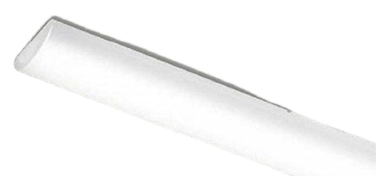 LEDライトバー 2000lmタイプ 昼白色 本体別売 LEEM-40204N-WP-LS9