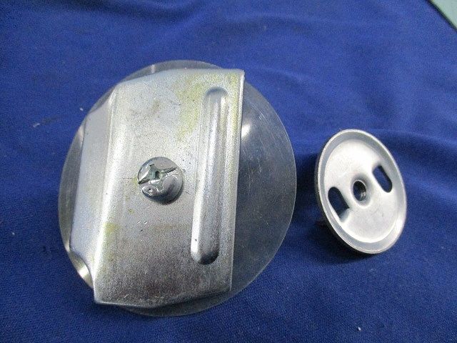 ダクト開口下向き用器具取付金具(17個入)(傷･汚れ有) DK3-6
