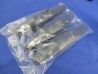 差込式モールドストレスコーン(3個入) 60A