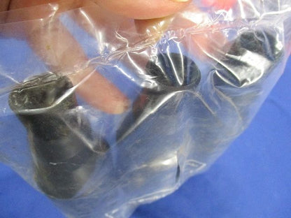 差込式モールドストレスコーン(3個入) 60A