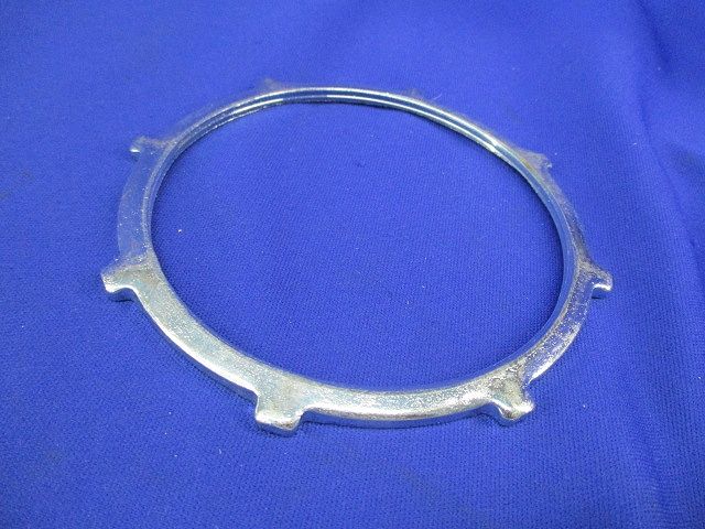 ロックナット(92サイズ)(8個入) 92