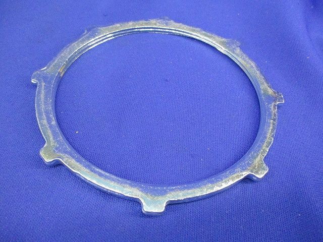 ロックナット(92サイズ)(8個入) 92