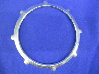 ロックナット(92サイズ)(8個入) 92