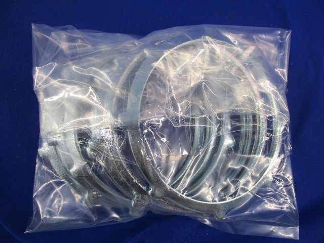 ロックナット(92サイズ)(8個入) 92