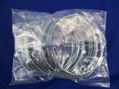 ロックナット(92サイズ)(8個入) 92