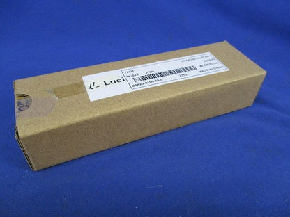 ルーチ・トフ 0100 電球色 LTH-0100-NL27-DF-I