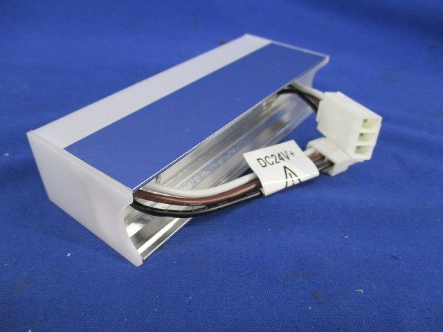 ルーチ・トフ 0100 電球色 LTH-0100-NL27-DF-I