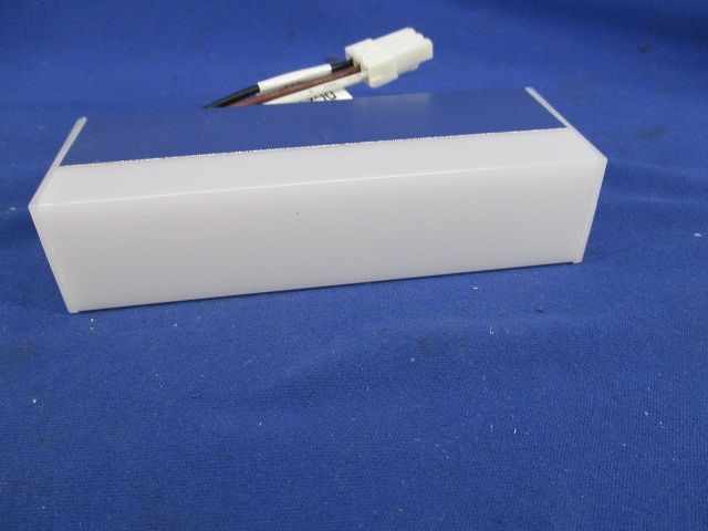 ルーチ・トフ 0100 電球色 LTH-0100-NL27-DF-I
