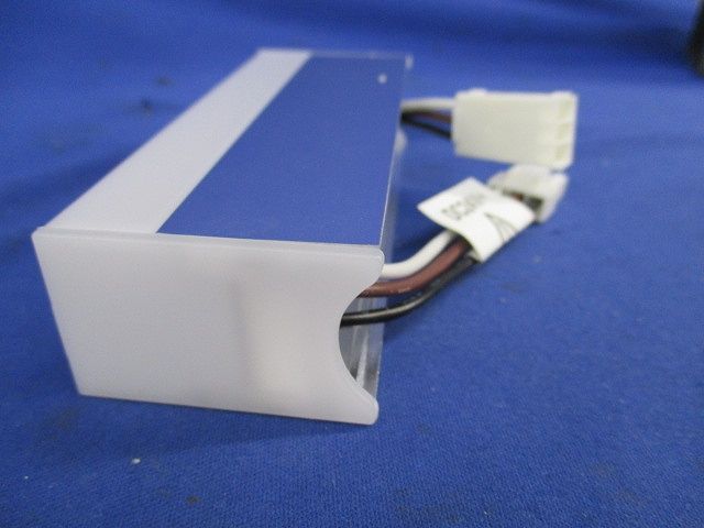 ルーチ・トフ 0100 電球色 LTH-0100-NL27-DF-I
