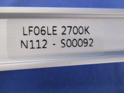 LED間接照明 LF06LE