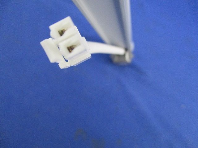 LED間接照明 LF06LE