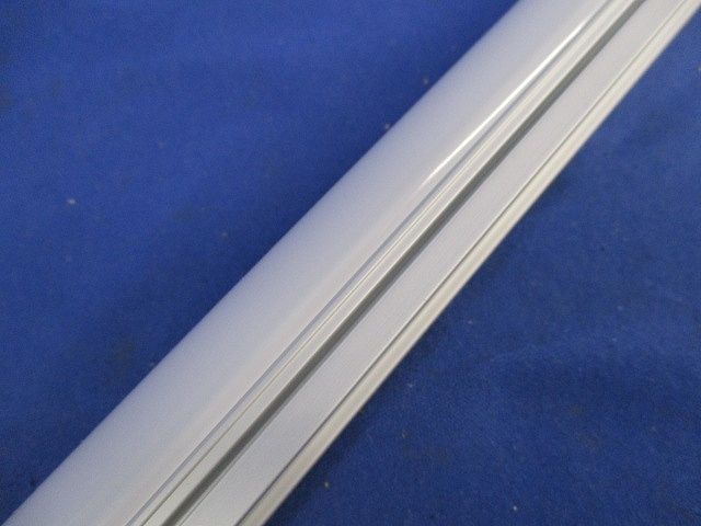 LED間接照明 LF06LE