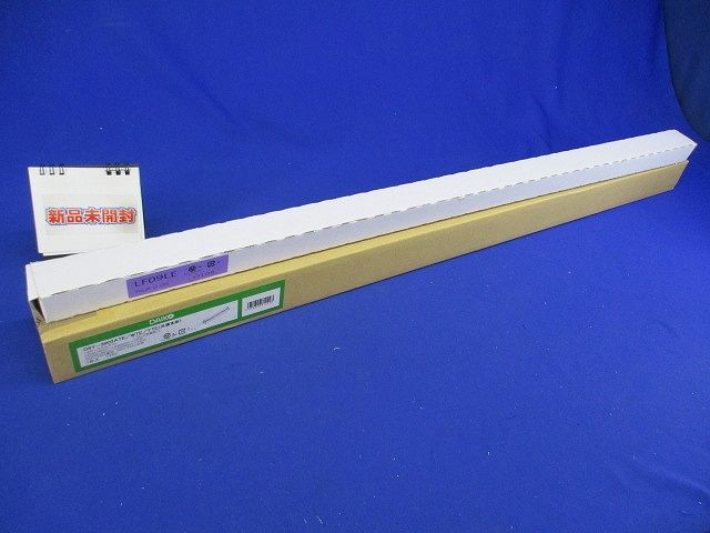 DSY-3903+LF09LE LED間接照明用器具 電球色  調光不可 DSY-3903YTE