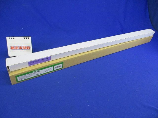 DSY-3903+LF09LE LED間接照明用器具 電球色  調光不可 DSY-3903YTE