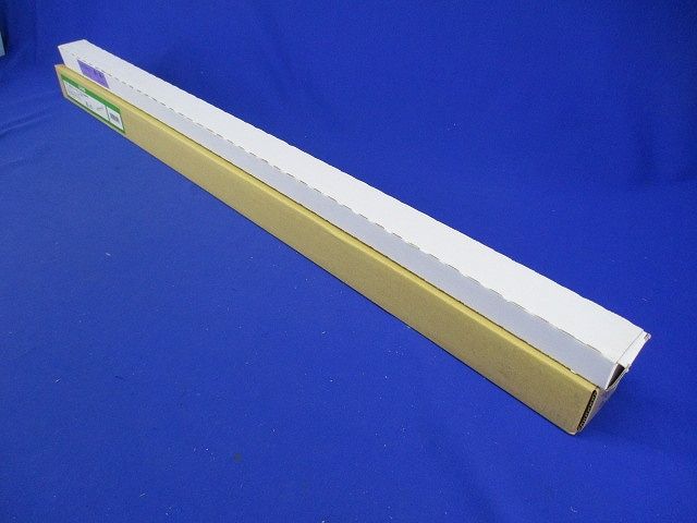 DSY-3903+LF09LE LED間接照明用器具 電球色  調光不可 DSY-3903YTE