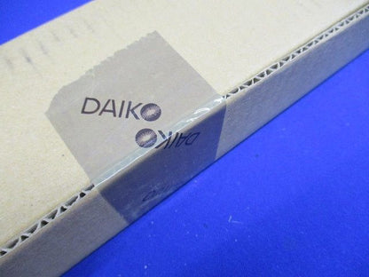 DSY-3903+LF09LE LED間接照明用器具 電球色  調光不可 DSY-3903YTE