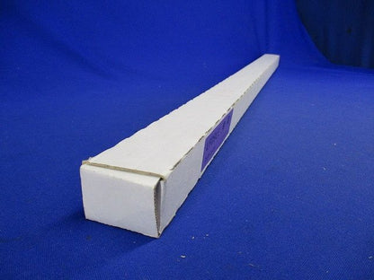 DSY-3903+LF09LE LED間接照明用器具 電球色  調光不可 DSY-3903YTE